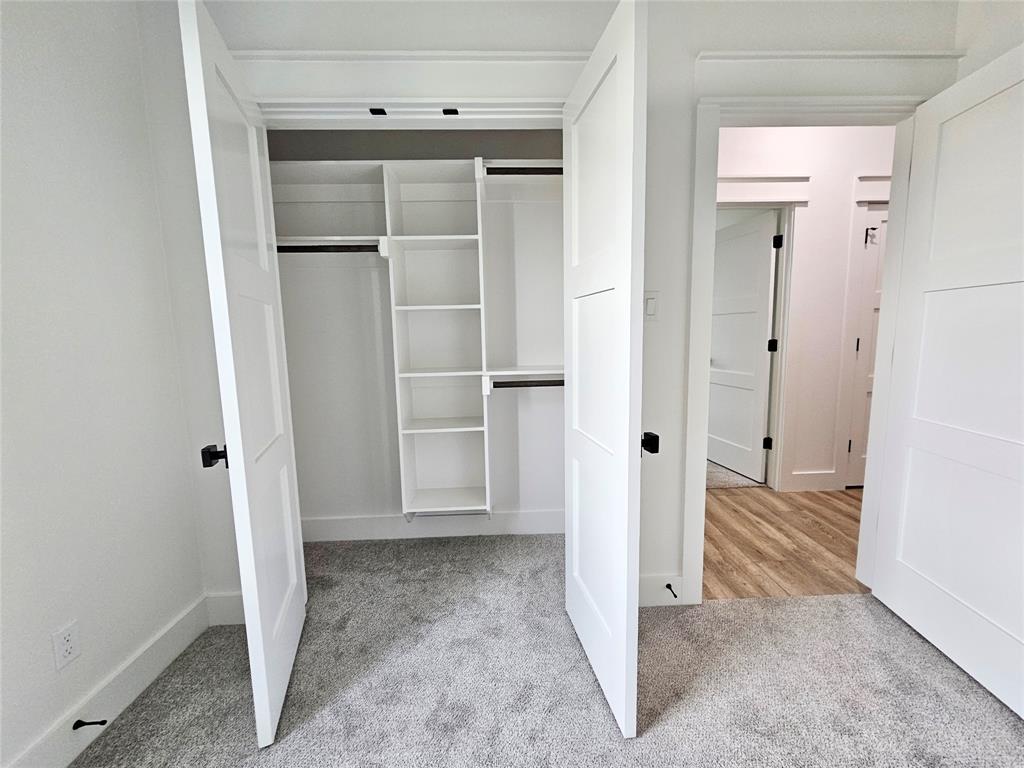 Westcliff Add - Residential Lease