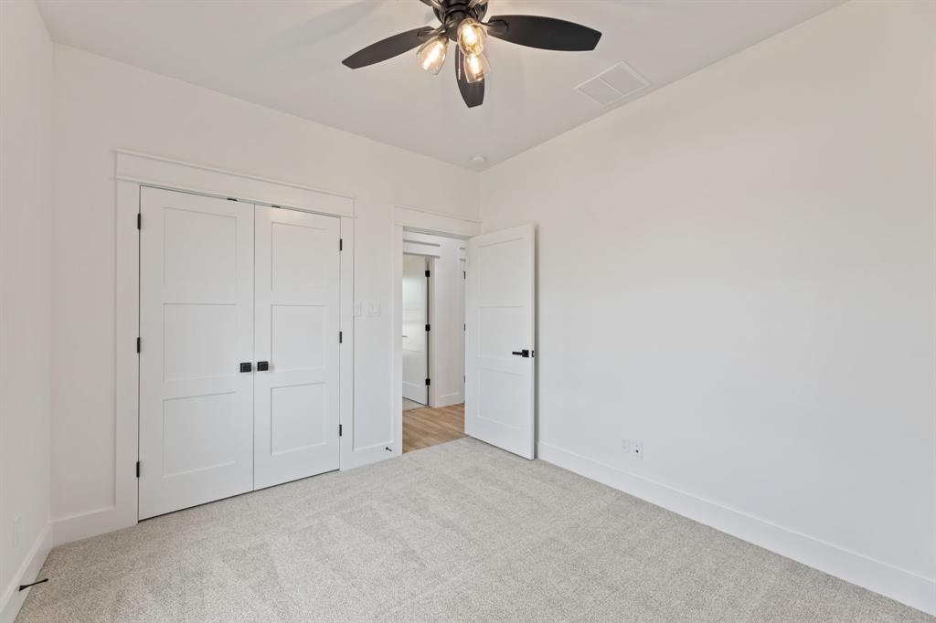 Westcliff Add - Residential Lease