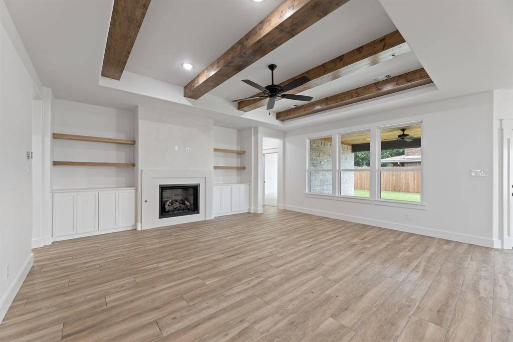 Westcliff Add - Residential Lease