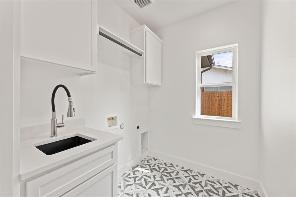 Westcliff Add - Residential Lease