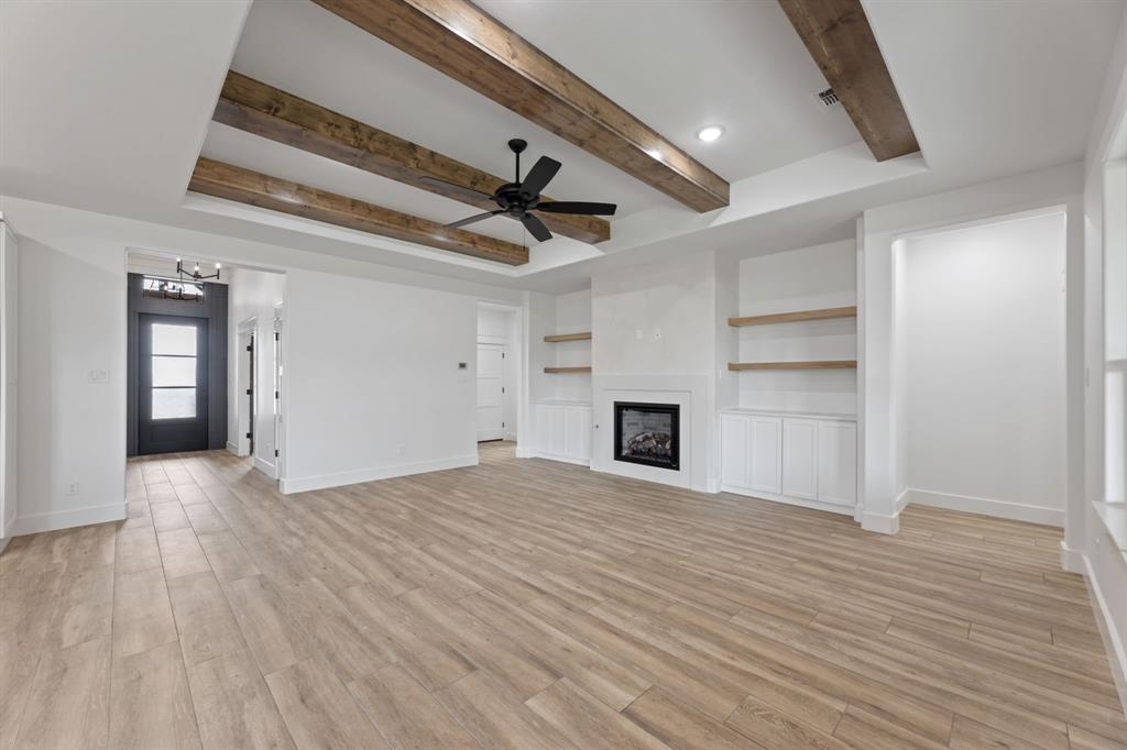 Westcliff Add - Residential Lease