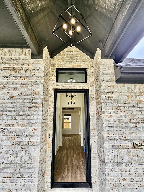 Westcliff Add - Residential Lease