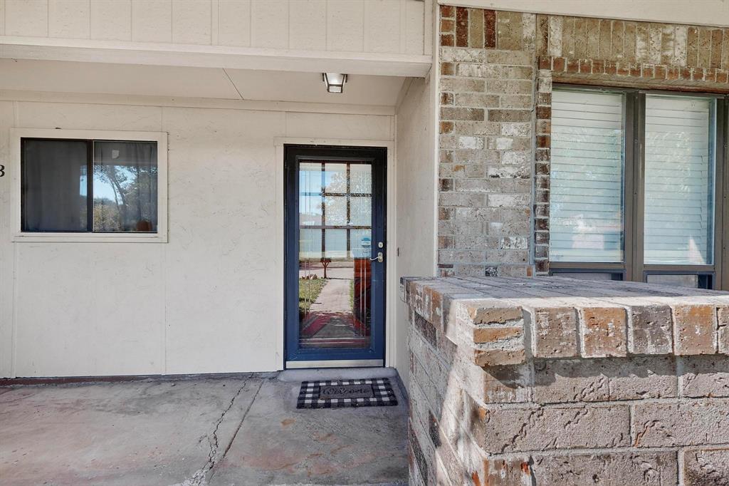 Schreiber Estates - Residential Lease