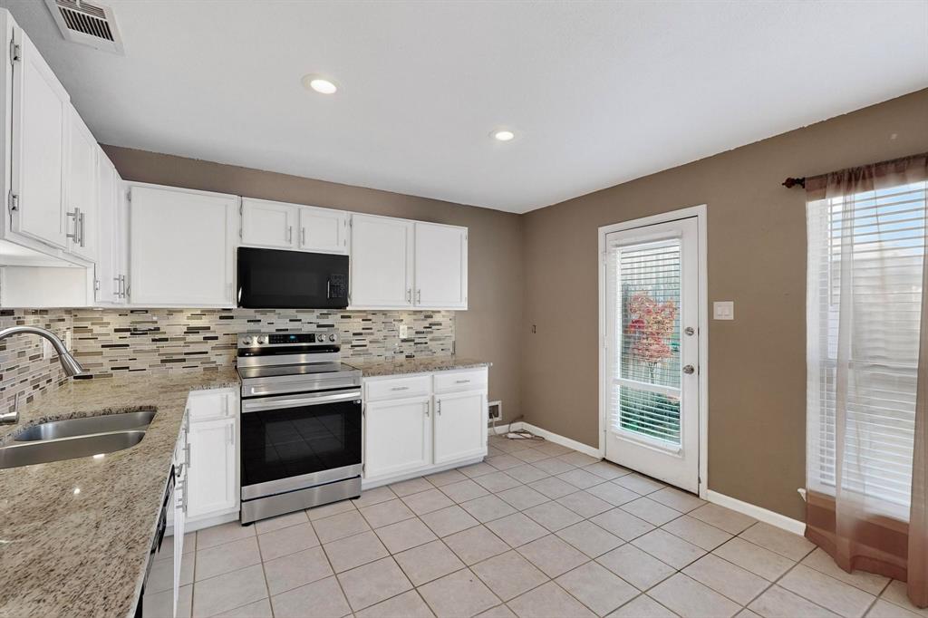 Schreiber Estates - Residential Lease