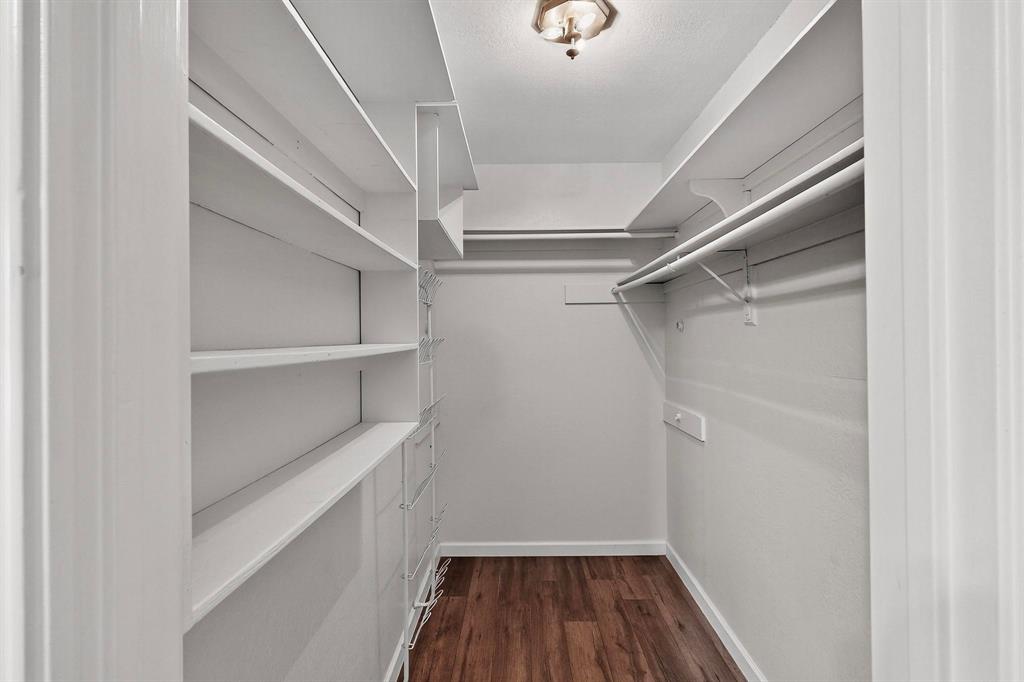 Schreiber Estates - Residential Lease