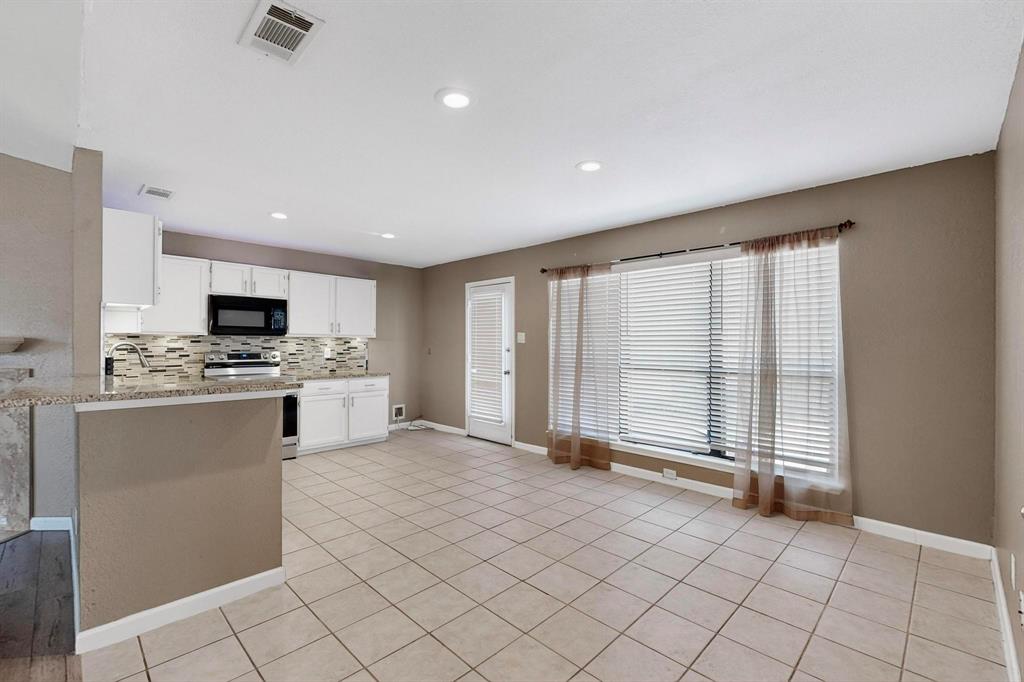 Schreiber Estates - Residential Lease