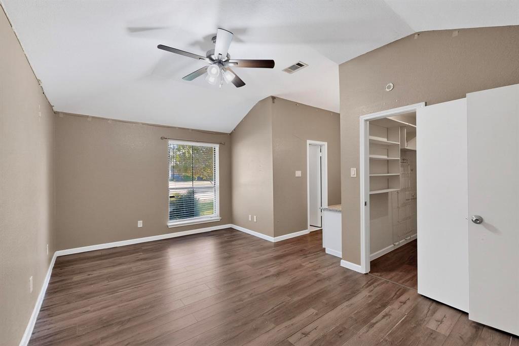 Schreiber Estates - Residential Lease