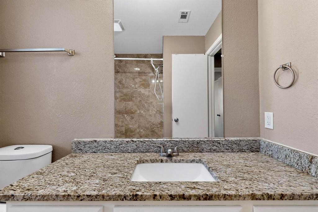 Schreiber Estates - Residential Lease