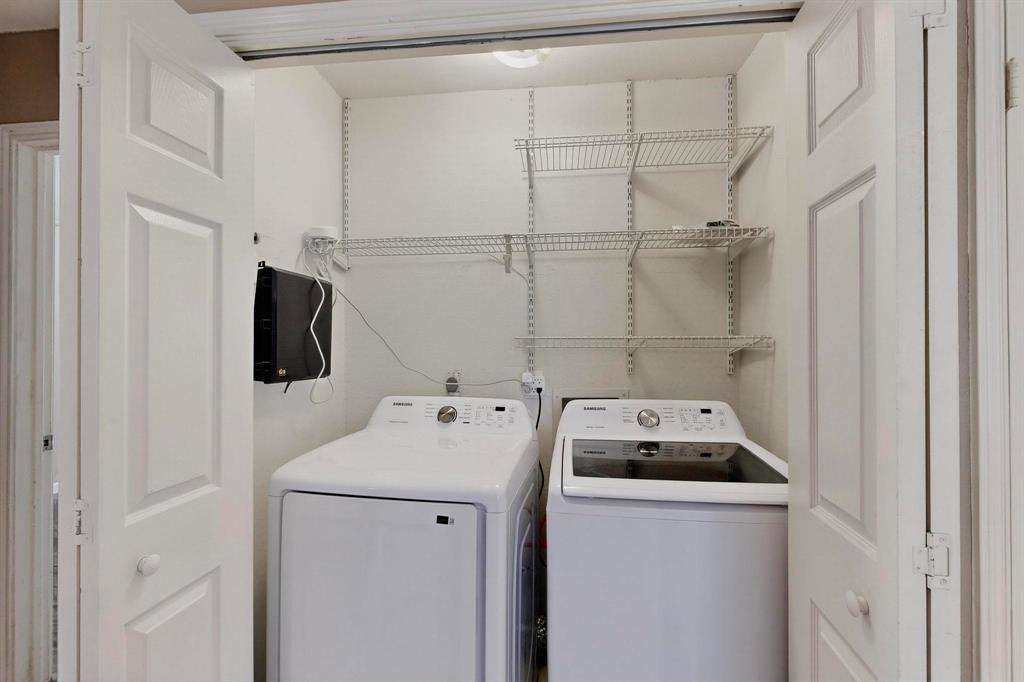 Schreiber Estates - Residential Lease