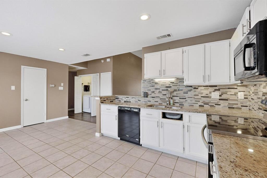 Schreiber Estates - Residential Lease