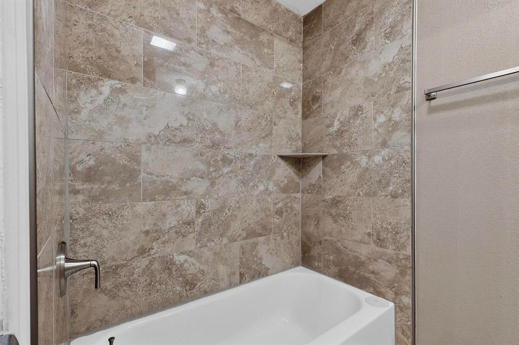 Schreiber Estates - Residential Lease