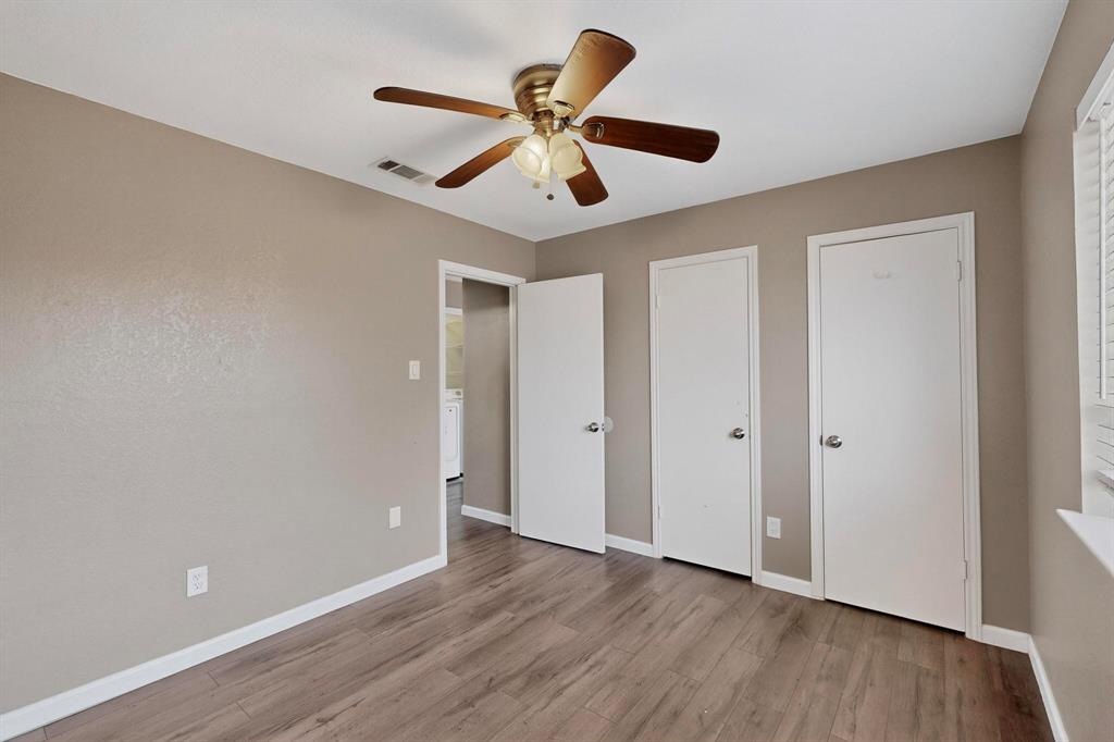 Schreiber Estates - Residential Lease