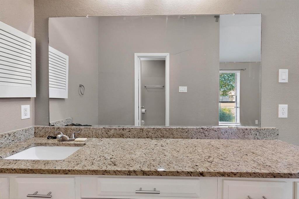 Schreiber Estates - Residential Lease