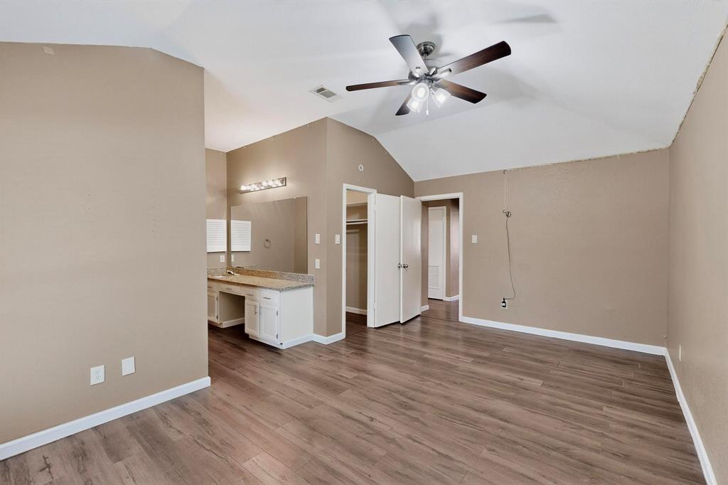 Schreiber Estates - Residential Lease