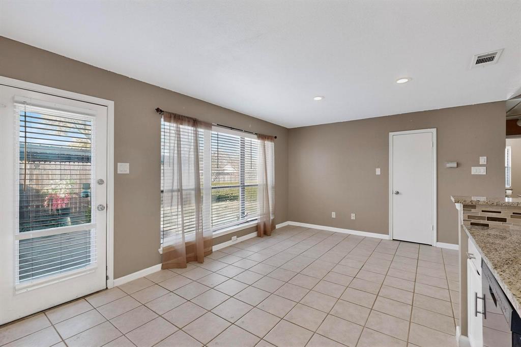 Schreiber Estates - Residential Lease