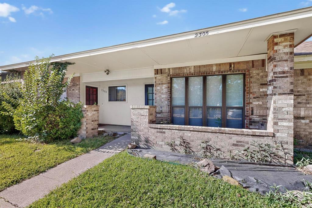 Schreiber Estates - Residential Lease