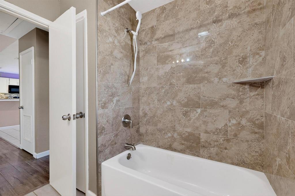 Schreiber Estates - Residential Lease