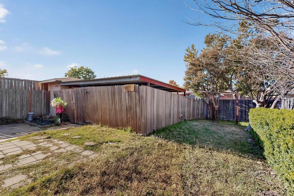 Schreiber Estates - Residential Lease