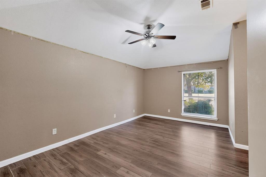 Schreiber Estates - Residential Lease