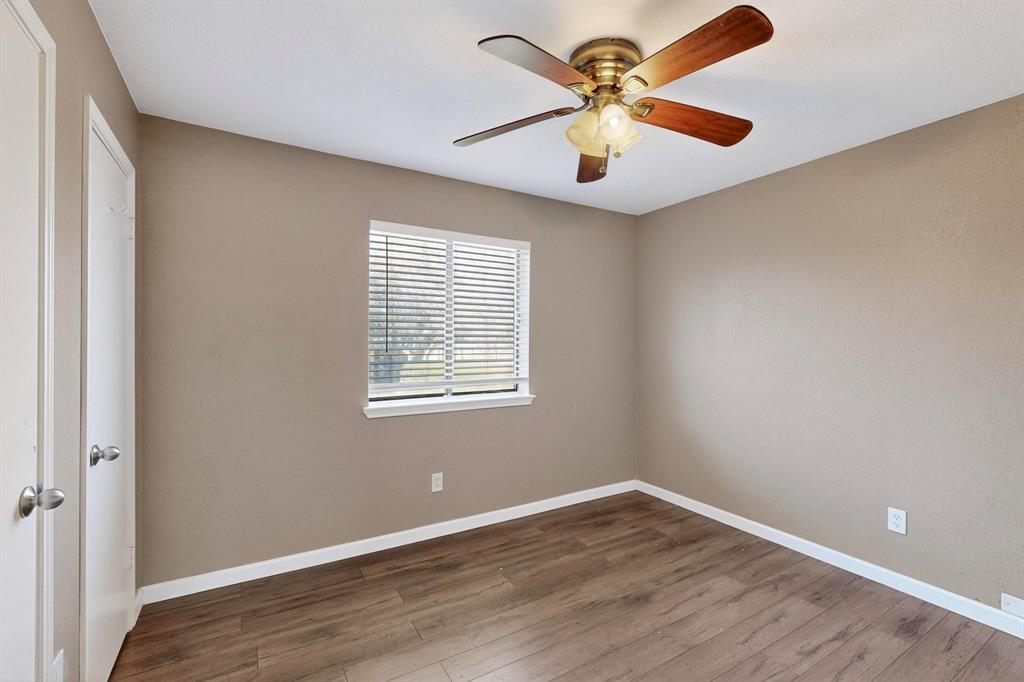 Schreiber Estates - Residential Lease