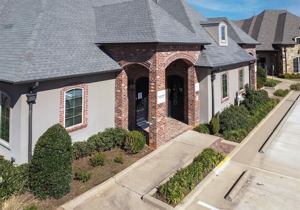 2339 Dueling Oaks Drive