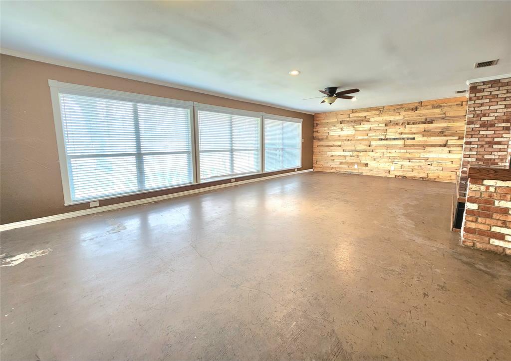 El Chico - Residential