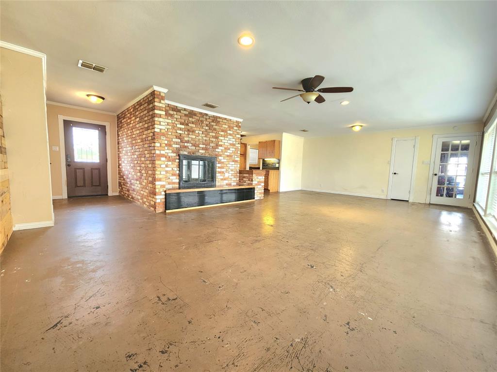 El Chico - Residential