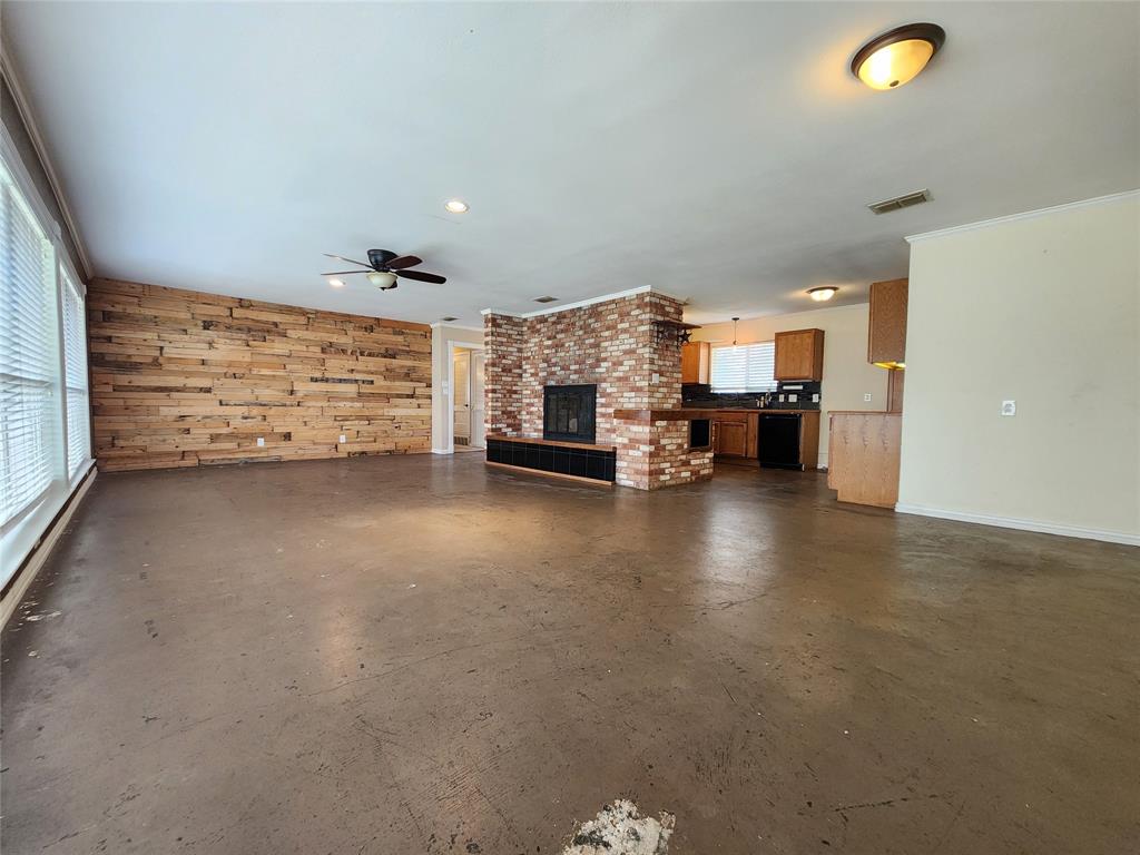 El Chico - Residential