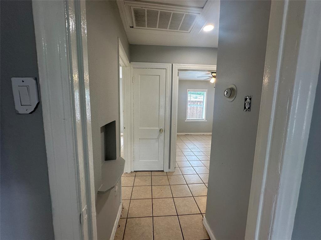 GREENWAY TERRACE - Residential