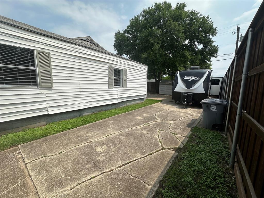 GREENWAY TERRACE - Residential