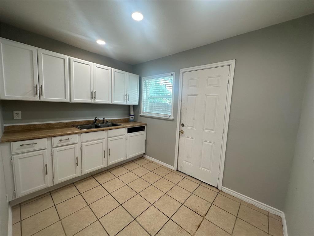 GREENWAY TERRACE - Residential