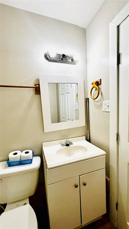 Eubanks B A - Residential