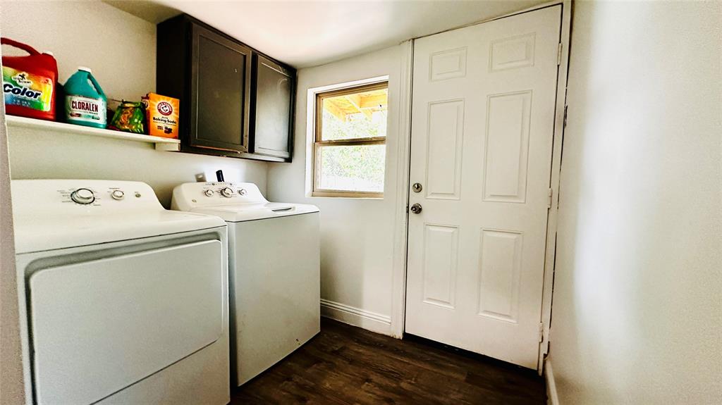 Eubanks B A - Residential