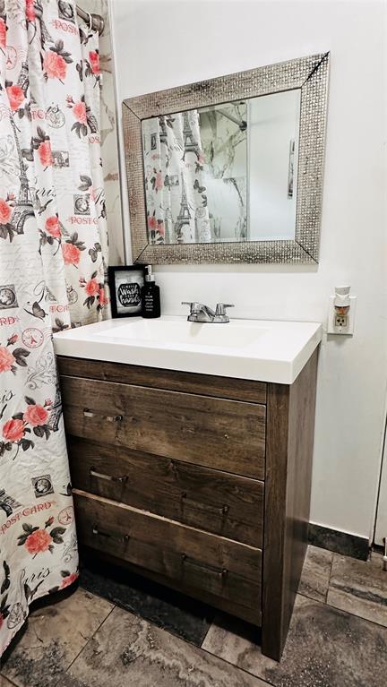 Eubanks B A - Residential