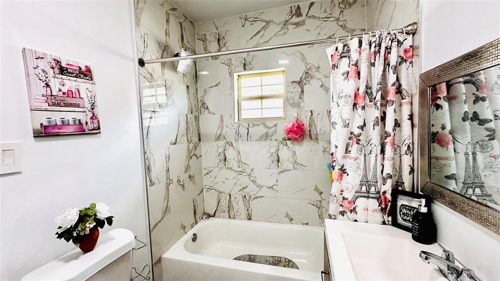 Eubanks B A - Residential