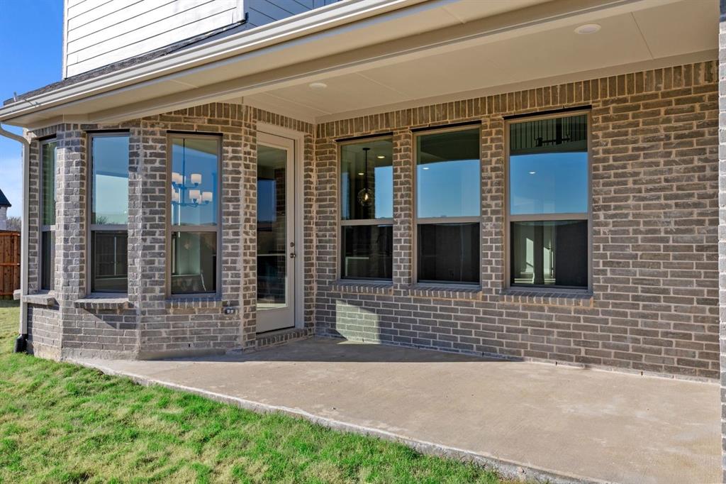 Sandbrock Ranch - Residential