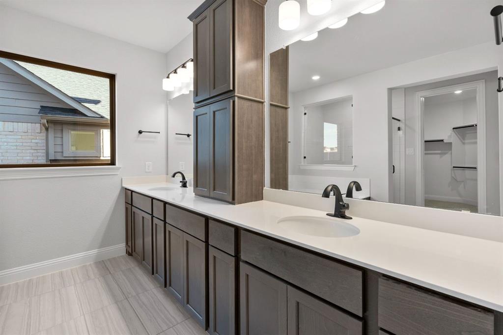 Sandbrock Ranch - Residential