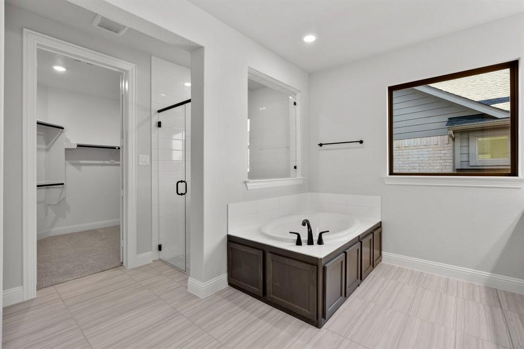 Sandbrock Ranch - Residential