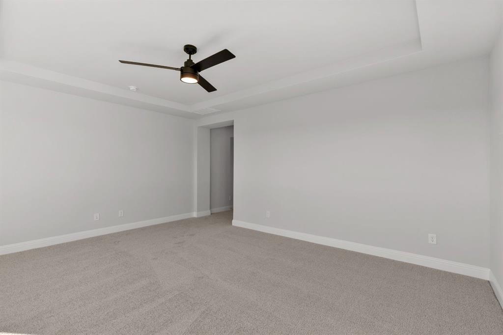 Sandbrock Ranch - Residential