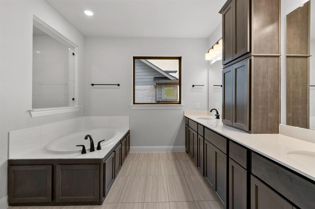 Sandbrock Ranch - Residential