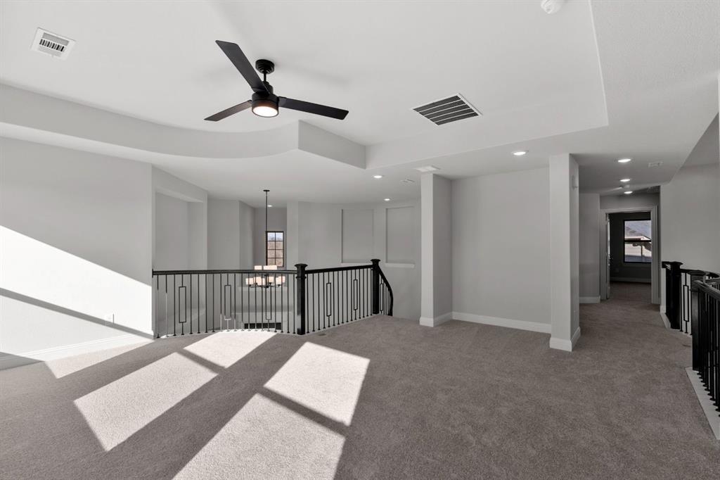 Sandbrock Ranch - Residential