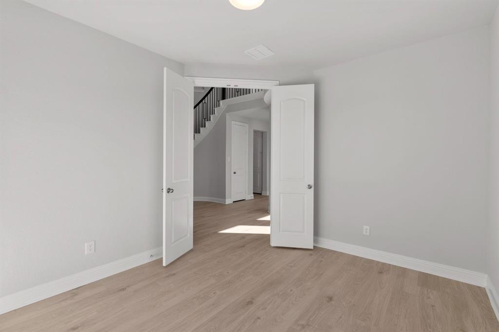 Sandbrock Ranch - Residential