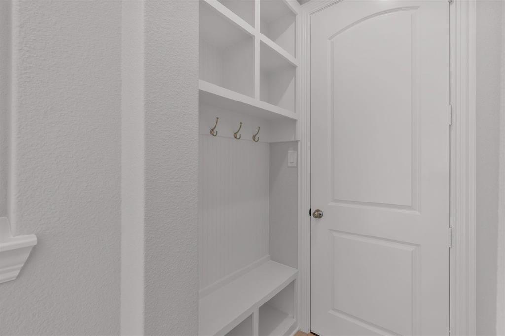 Sandbrock Ranch - Residential