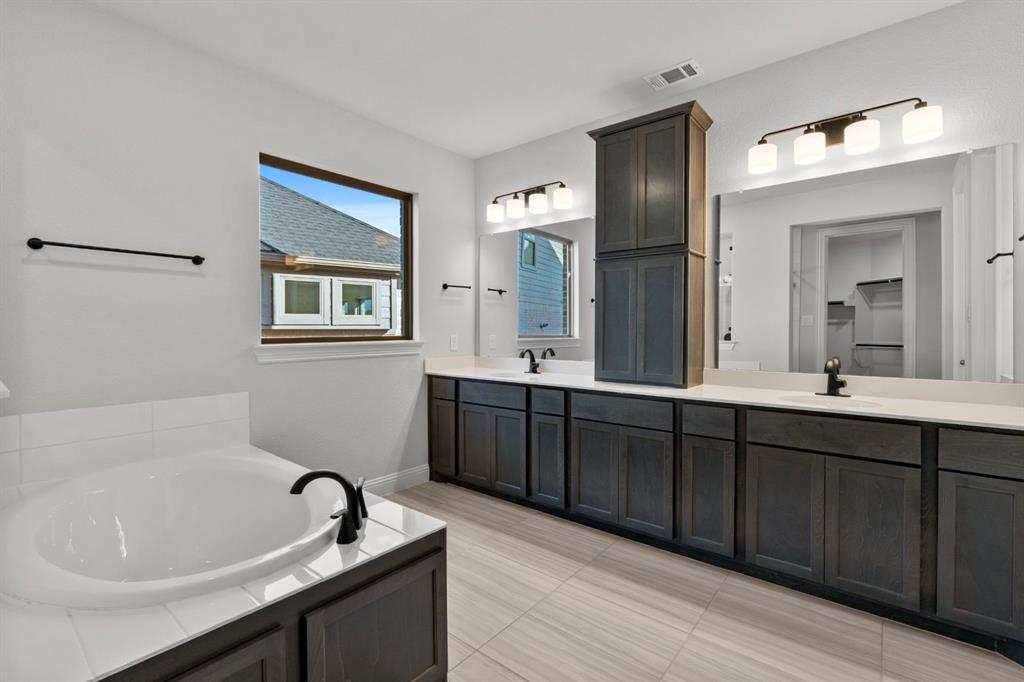 Sandbrock Ranch - Residential