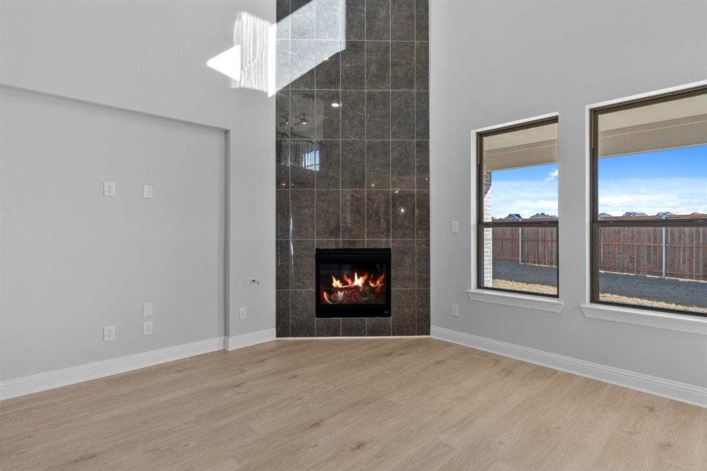 Sandbrock Ranch - Residential