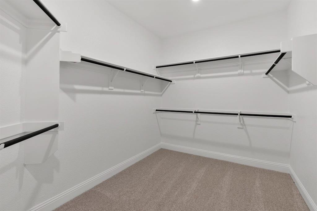 Sandbrock Ranch - Residential