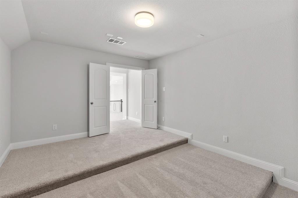 Sandbrock Ranch - Residential