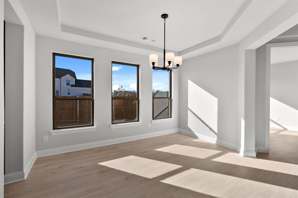 Sandbrock Ranch - Residential