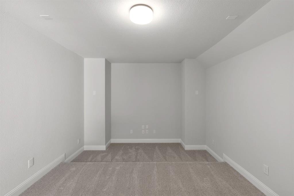 Sandbrock Ranch - Residential