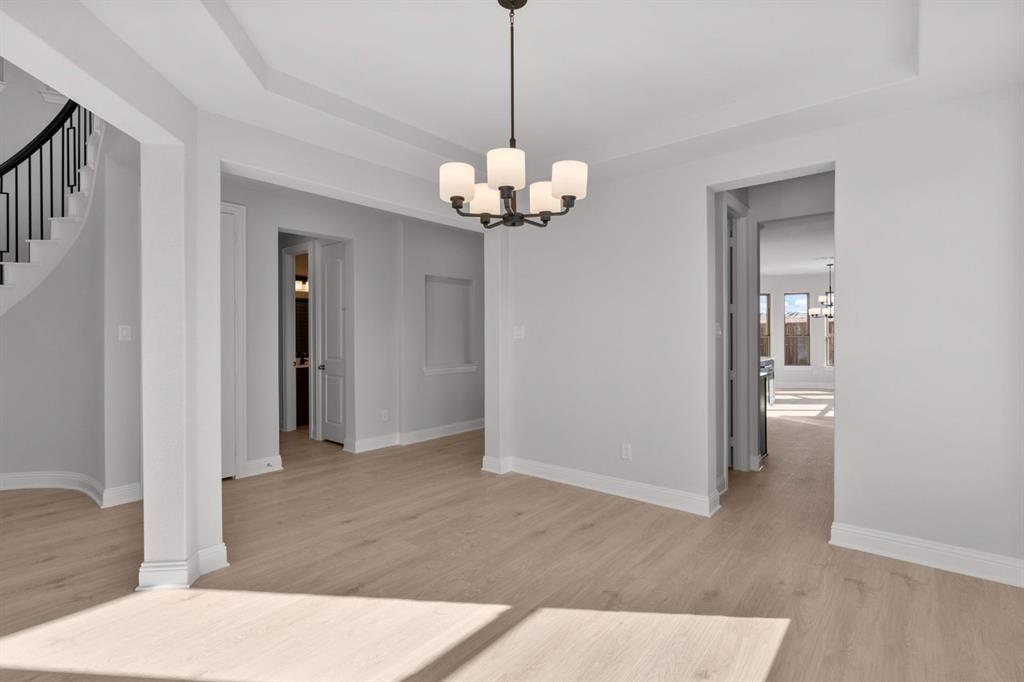 Sandbrock Ranch - Residential